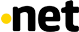 combanner